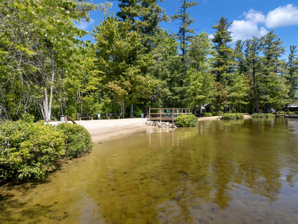 1 Colonial Mast Road, Naples, ME 04055 — photo 3