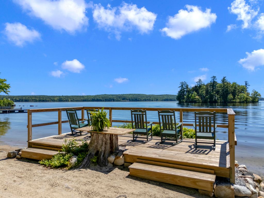1 Colonial Mast Road, Naples, ME 04055 — photo 4