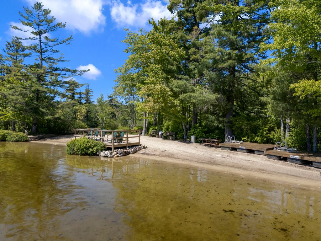 1 Colonial Mast Road, Naples, ME 04055 — photo 5