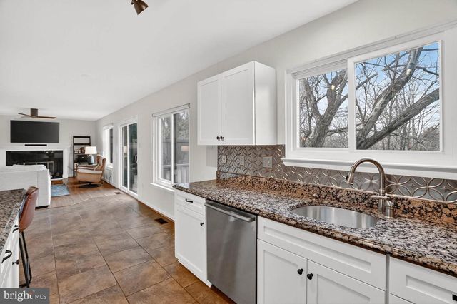 8591 AUTUMN HARVEST, Ellicott City, MD 21043