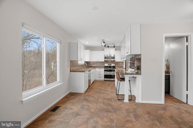 8591 AUTUMN HARVEST, Ellicott City, MD 21043