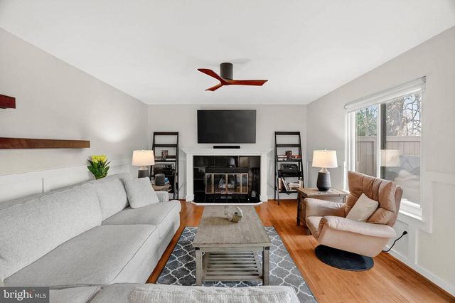 8591 AUTUMN HARVEST, Ellicott City, MD 21043