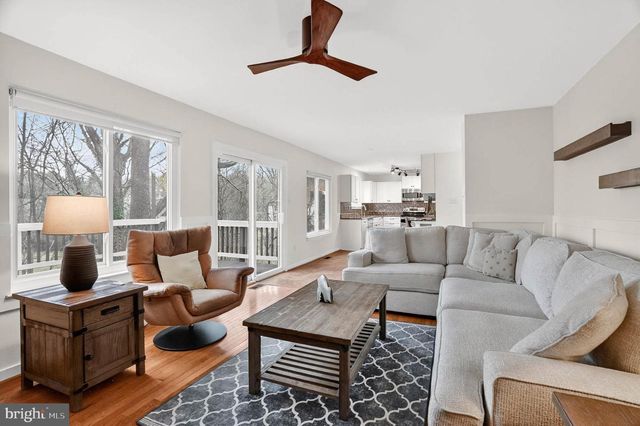 8591 AUTUMN HARVEST, Ellicott City, MD 21043