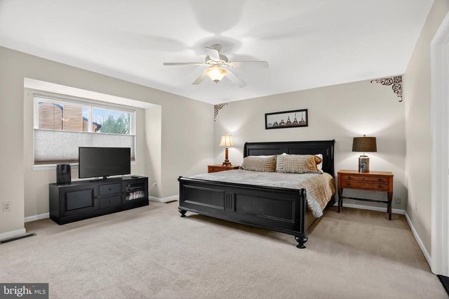 8591 AUTUMN HARVEST, Ellicott City, MD 21043