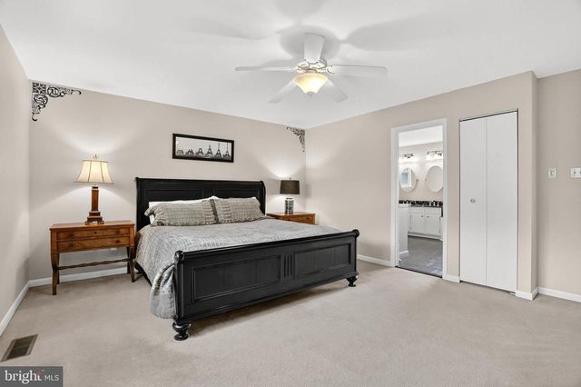 8591 AUTUMN HARVEST, Ellicott City, MD 21043