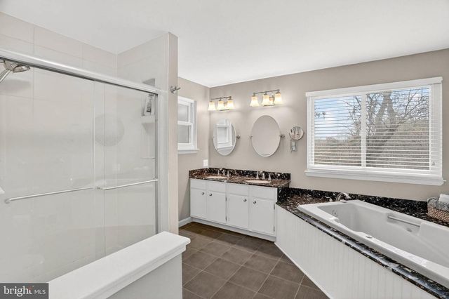 8591 AUTUMN HARVEST, Ellicott City, MD 21043