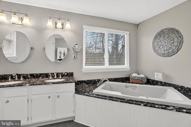 8591 AUTUMN HARVEST, Ellicott City, MD 21043