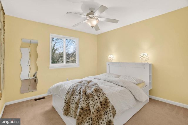 8591 AUTUMN HARVEST, Ellicott City, MD 21043