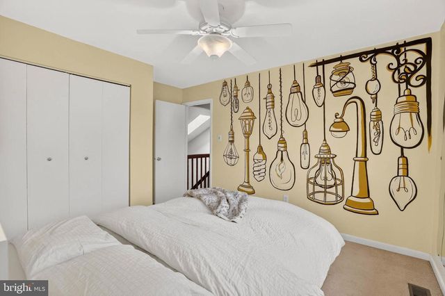 8591 AUTUMN HARVEST, Ellicott City, MD 21043