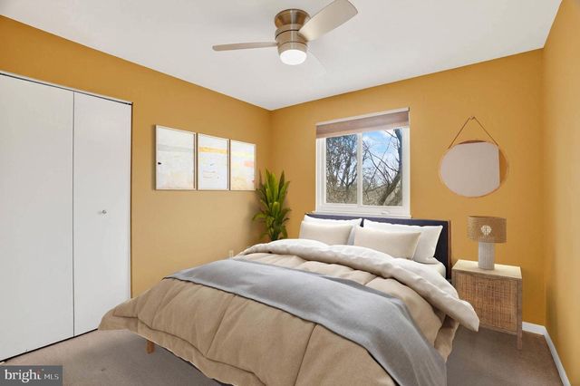 8591 AUTUMN HARVEST, Ellicott City, MD 21043