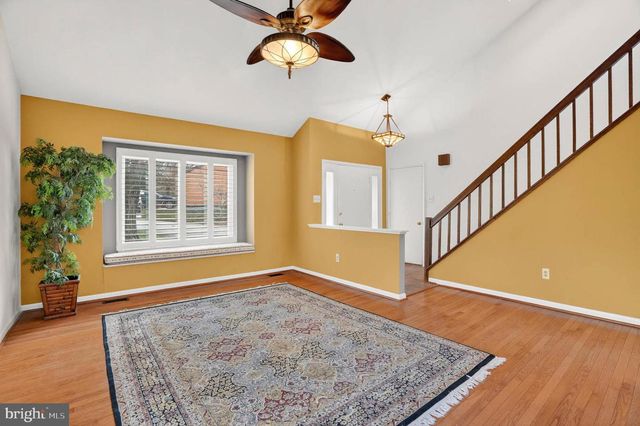 8591 AUTUMN HARVEST, Ellicott City, MD 21043