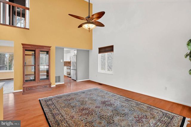 8591 AUTUMN HARVEST, Ellicott City, MD 21043