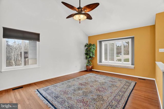 8591 AUTUMN HARVEST, Ellicott City, MD 21043