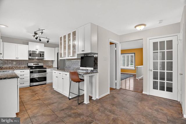 8591 AUTUMN HARVEST, Ellicott City, MD 21043