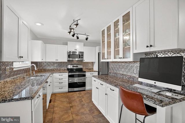 8591 AUTUMN HARVEST, Ellicott City, MD 21043