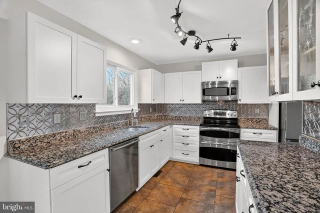 8591 AUTUMN HARVEST, Ellicott City, MD 21043