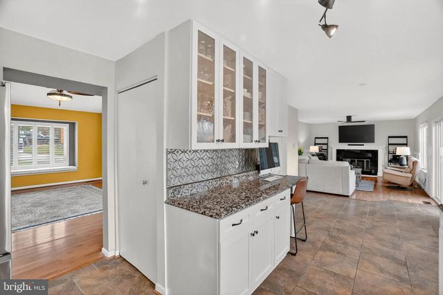 8591 AUTUMN HARVEST, Ellicott City, MD 21043