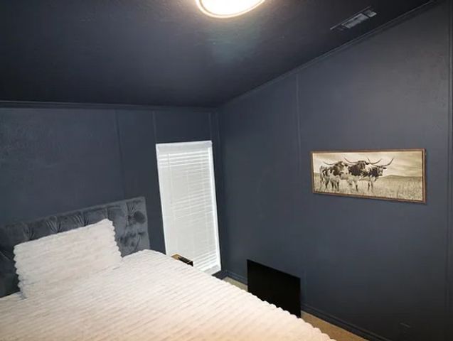 986 County Road 1785, Sunset, TX 76270