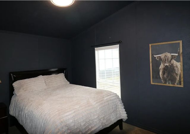 986 County Road 1785, Sunset, TX 76270