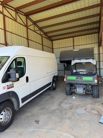 986 County Road 1785, Sunset, TX 76270