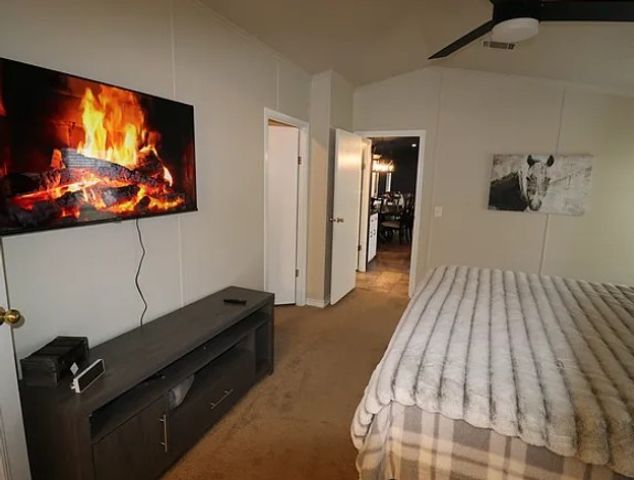 986 County Road 1785, Sunset, TX 76270