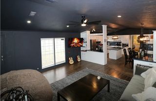 986 County Road 1785, Sunset, TX 76270