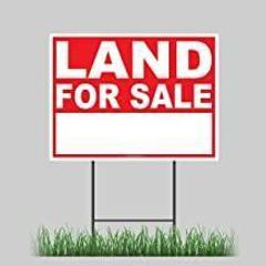 2329 Arapahoe Road, Penn Forest Township, PA 18229