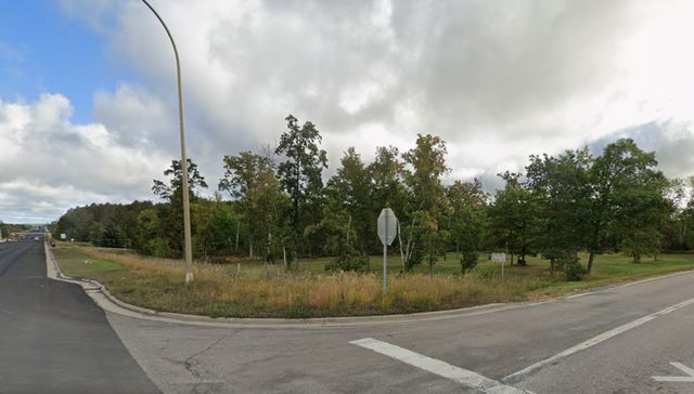 TBD Washington Avenue S, Bemidji, MN 56601