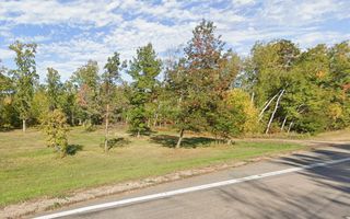 TBD Washington Avenue S, Bemidji, MN 56601