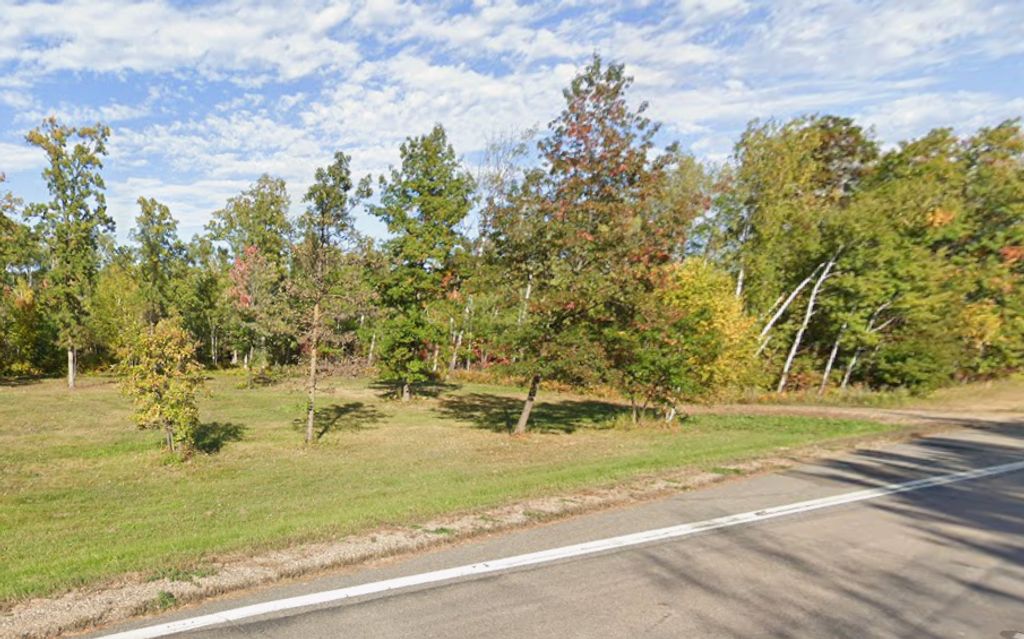 TBD Washington Avenue S, Bemidji, MN 56601