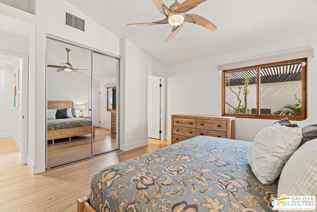 Image 17 of property listing at 1165 Abrigo Road, Palm Springs, CA 92262