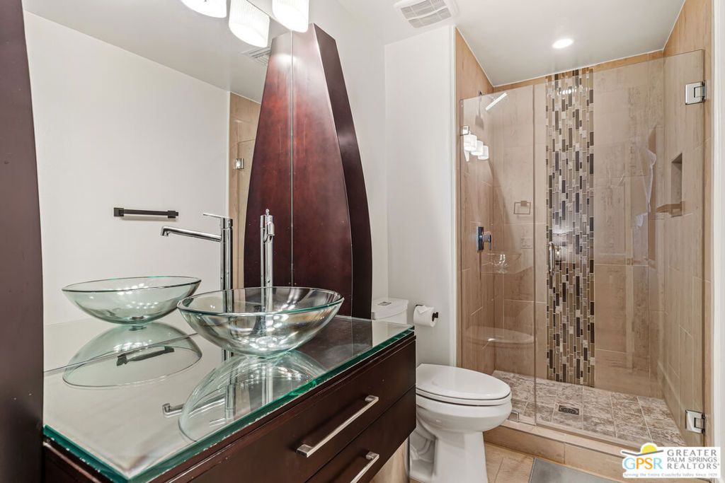 Image 18 of property listing at 1165 Abrigo Road, Palm Springs, CA 92262