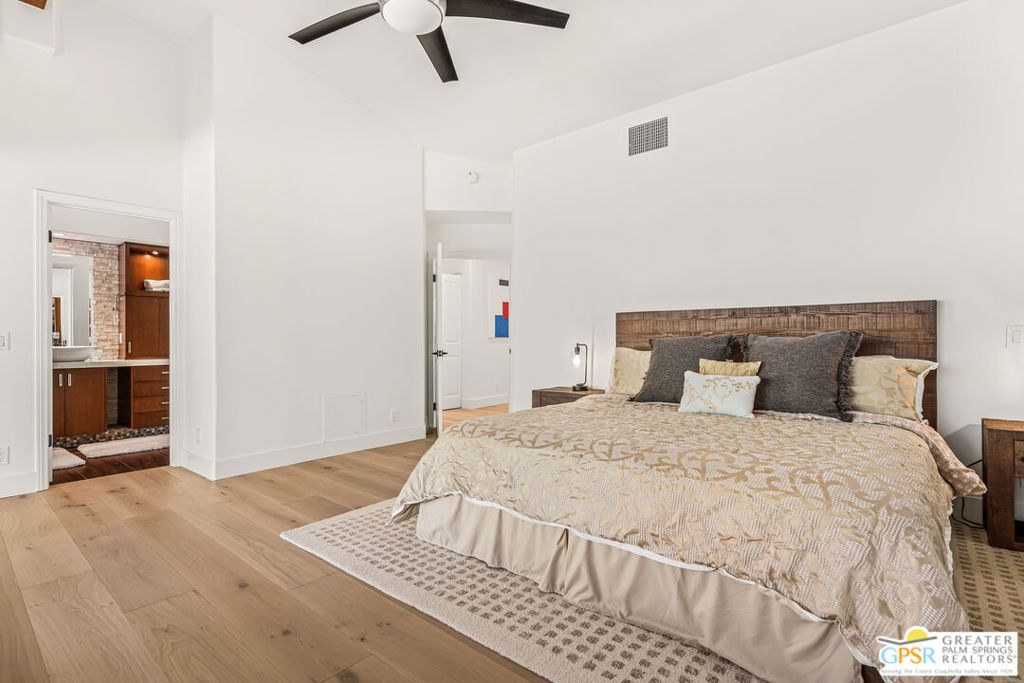 Image 25 of property listing at 1165 Abrigo Road, Palm Springs, CA 92262
