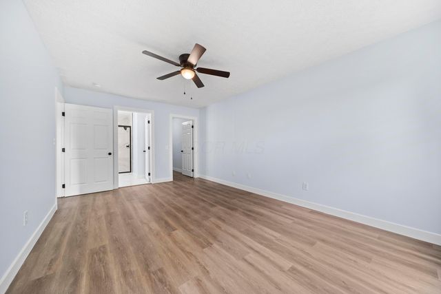 185 Groveport Pike, 4C, Canal Winchester, OH 43110