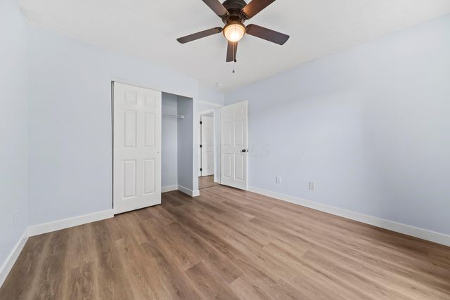 185 Groveport Pike, 4C, Canal Winchester, OH 43110