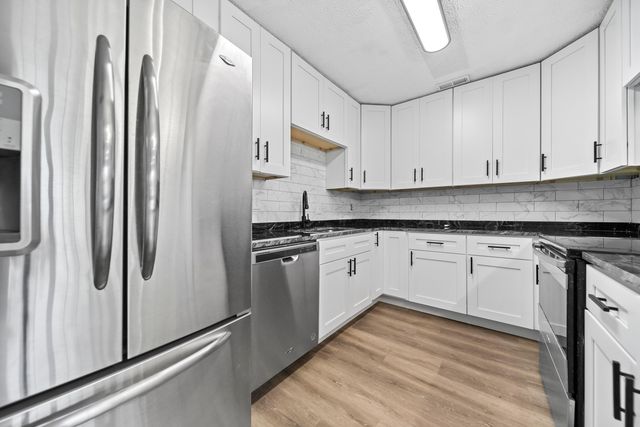 185 Groveport Pike, 4C, Canal Winchester, OH 43110
