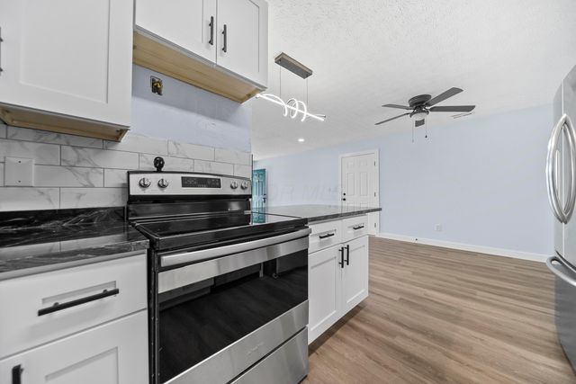 185 Groveport Pike, 4C, Canal Winchester, OH 43110