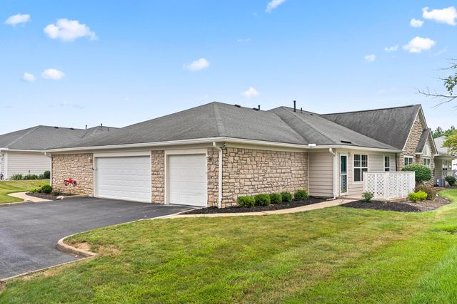 185 Groveport Pike, 4C, Canal Winchester, OH 43110