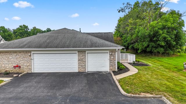 185 Groveport Pike, 4C, Canal Winchester, OH 43110
