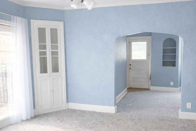 2324 Sheridan Avenue N, Minneapolis, MN 55411