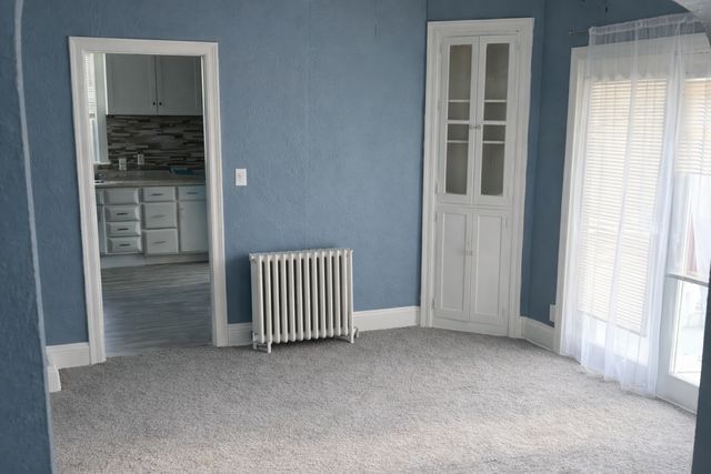 2324 Sheridan Avenue N, Minneapolis, MN 55411