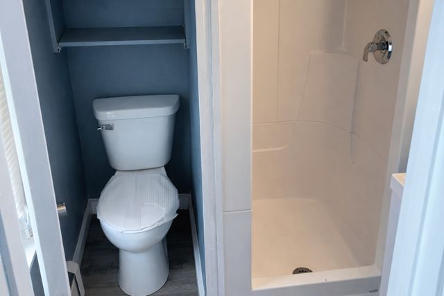 2324 Sheridan Avenue N, Minneapolis, MN 55411