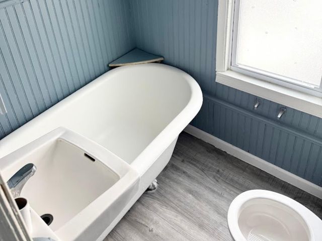 2324 Sheridan Avenue N, Minneapolis, MN 55411