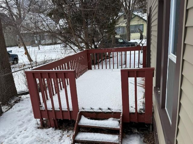 2324 Sheridan Avenue N, Minneapolis, MN 55411