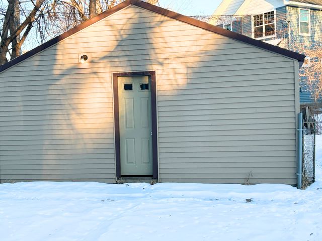 2324 Sheridan Avenue N, Minneapolis, MN 55411