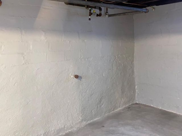 2324 Sheridan Avenue N, Minneapolis, MN 55411