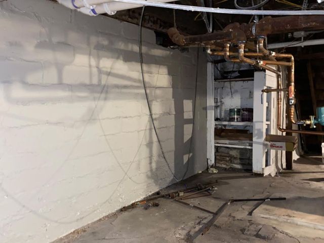 2324 Sheridan Avenue N, Minneapolis, MN 55411