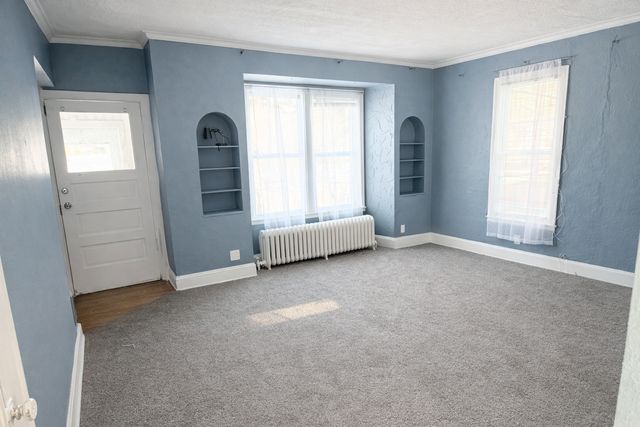 2324 Sheridan Avenue N, Minneapolis, MN 55411