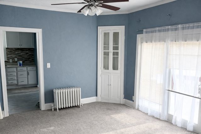 2324 Sheridan Avenue N, Minneapolis, MN 55411