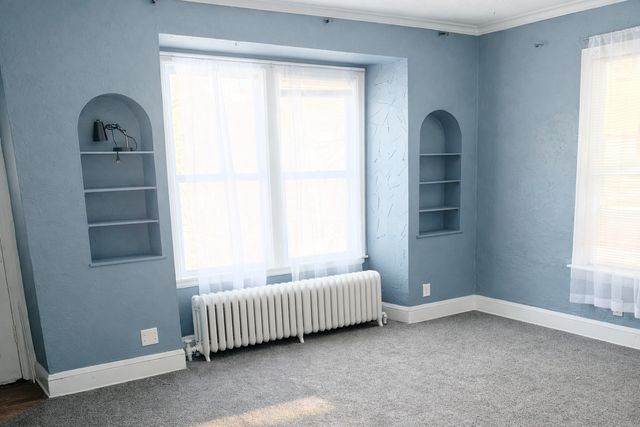 2324 Sheridan Avenue N, Minneapolis, MN 55411